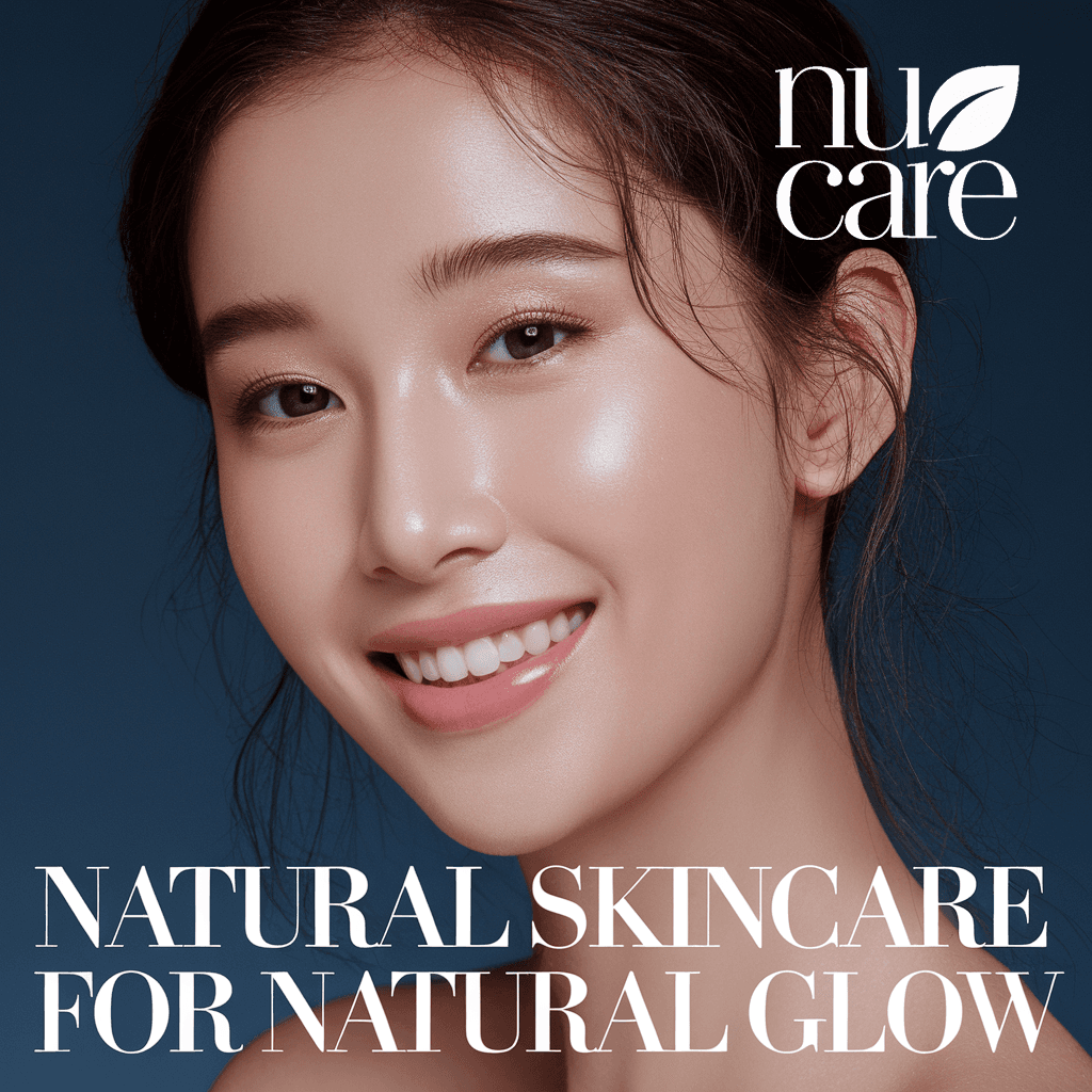 NuCare - Wellness Products