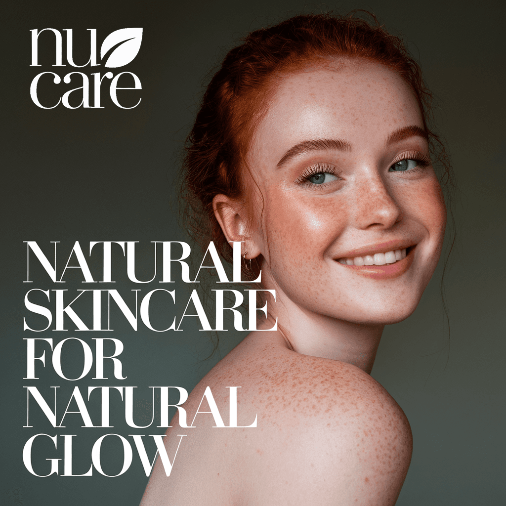 Skincare Products