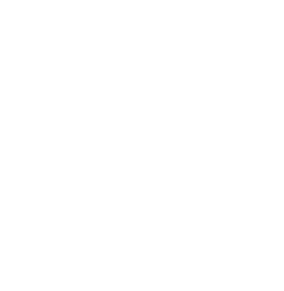 Nuwa Wellness